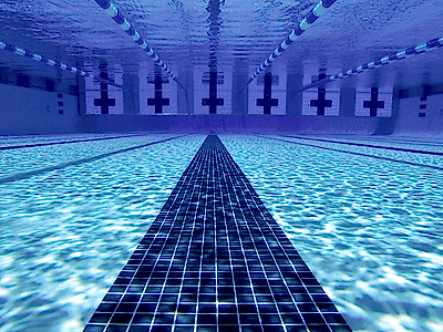 yüzme zayıflatır mı